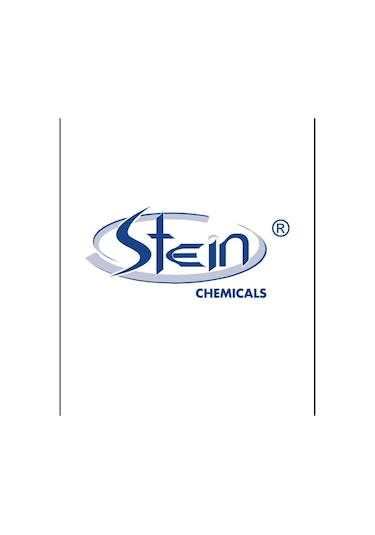 Stein İnce Şeffaf Sıcak Silikon Mum Silikon 30 Adet