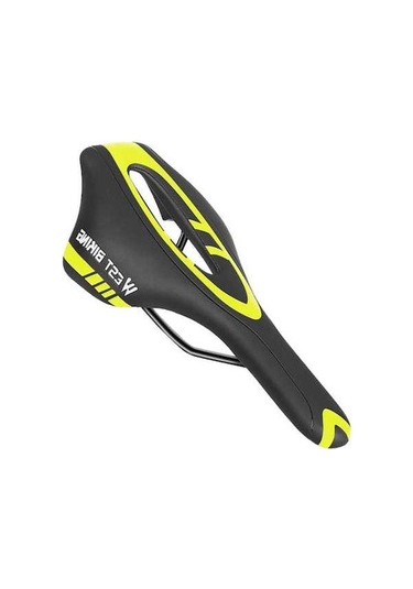 Artfulabode Yol Yastığı Yarış West Renkli Rahat Pedi Nefes Mtb Koltuğu Koltuğu Koltuğu Çok Bisikleti Bisiklet Bisiklet Bisiklet Bıkıng Alabilir Aksesuarları Lu Çok Renkli Artfulabode Yol Yastığı Yarış West Renkli Rahat Pedi Nefes Mtb Koltuğu Koltuğu Koltuğu Çok Bisikleti Bisiklet Bisiklet Bisiklet Bıkıng Alabilir Aksesuarları Lu Çok Renkli