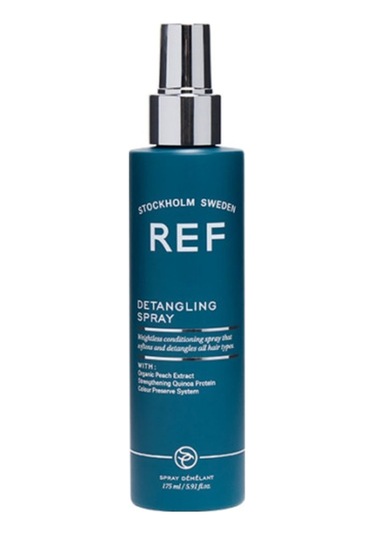 Ref Detangling Spray 175 ML