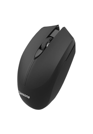 Classone CRGB100 Kablosuz Optik Mouse