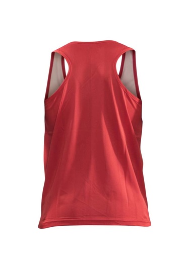 Dragondostore Dragon 13010 Boks Atleti