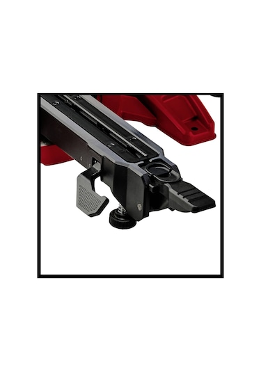 Einhell TE-SM 8 L Dual Pistonlu Gönye Testere - 4300866