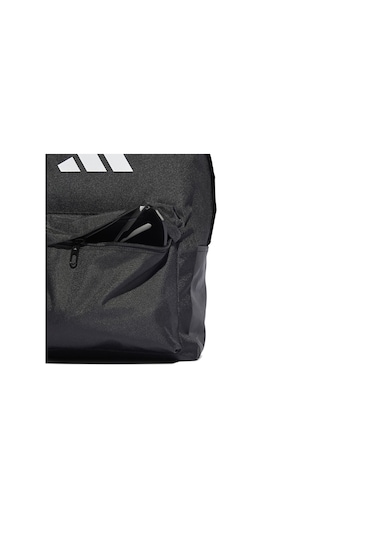 Adidas Clsc Bars Bp Sırt Çantası 27,5l Jı6953 Siyah Jı6953 Siyah