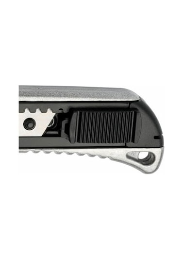 Vıp-Tec Vt875122 Metal Maket Bıçağı