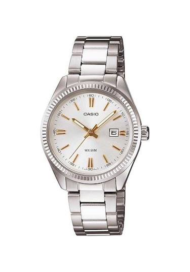 Casio LTP-1302D-7A2VDF Kadın Kol Saati