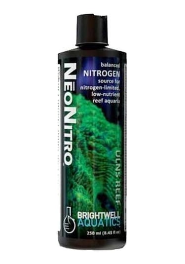 Brightwell NeoNitro 250 ML