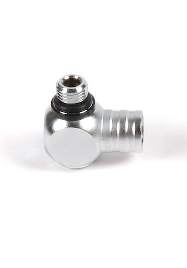 Dolıty Tüplü Dalış Düşük Için Regülatör Alçak-basınç