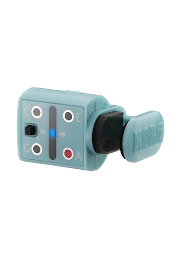 Korg Minipitch Ukulele Tuner