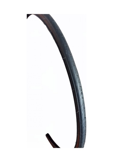 Mtrax 700x23c Yol Bisikleti Dış Lastik