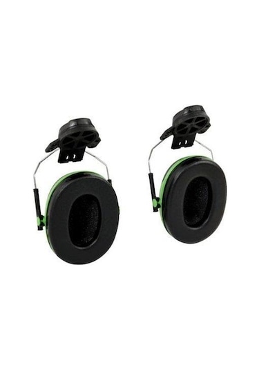 3M Peltor X1P5E Barete Takılabilir Kulaklık