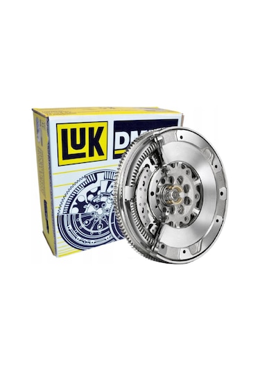 Audi A5 2.0 Tdı Volan Luk