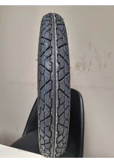 Maruti Tyres 325-18 Tl Tubeless - Dubleks Lastik M606