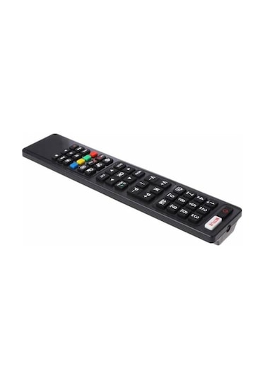 Finlux Uyumlu  42Fx650 Smart Led Tv Kumandası