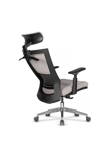 Uzay Ofis Lenova Müdür Koltuğu-