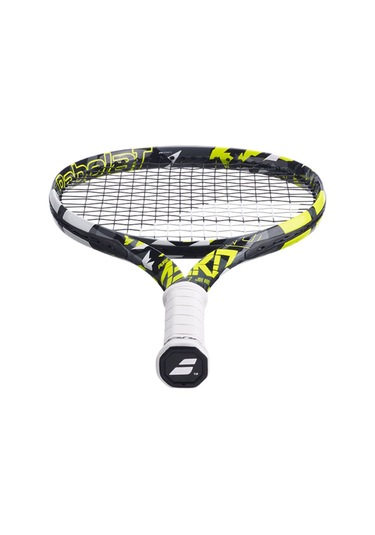 Pure Aero Junıor 26 S Cv Renkli