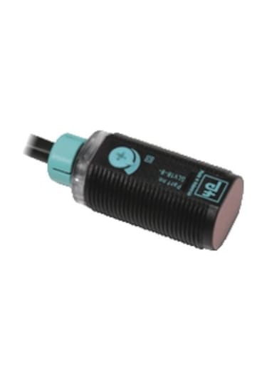 PEPPERL+FUCHS PF-188573 GLV18-8-450/115/120