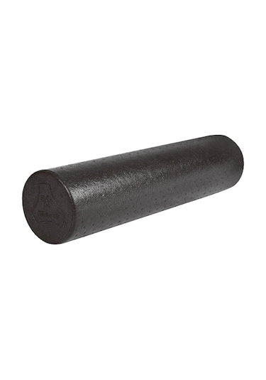 Proforce Foam Yoga Roller Foam90 Cm