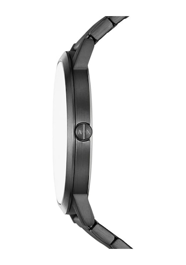 Armani Exchange Ax2872 Erkek Kol Saati