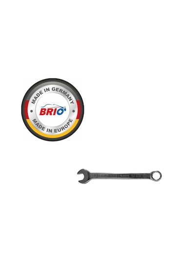 Brio Anahtar Kombine 46