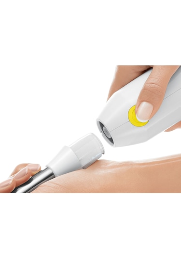 Bosch MSM66110Y 600 W Çubuk Blender