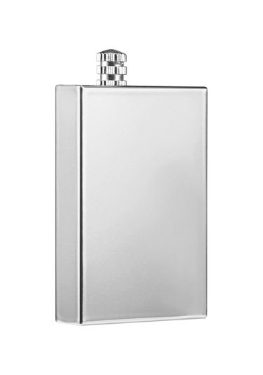 Wezone Metalik Kamp Çakmakı, Çadırcılık Ve Açık Hava İçin Kauçuk Çekirdekli, Suya Dayanıklı, Binlerce Kullanıma Dayanır - Gümüş Gümüş