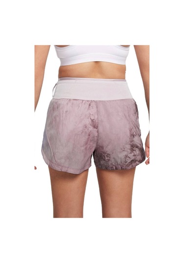 Nike Trail Dri Fit Women's Repel Mid Rise 3" Brief Lined Running Shorts Kadın Slip Astarlı Koşu Şortu Açık Menekşe Menekşe Nike Trail Dri Fit Women's Repel Mid Rise 3" Brief Lined Running Shorts Kadın Slip Astarlı Koşu Şortu Açık Menekşe Menekşe