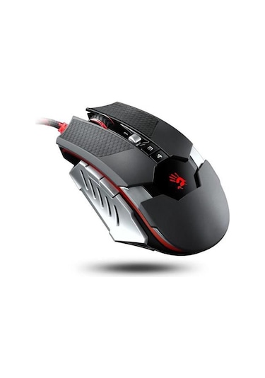 Bloody Winner T50 Oyuncu Mouse