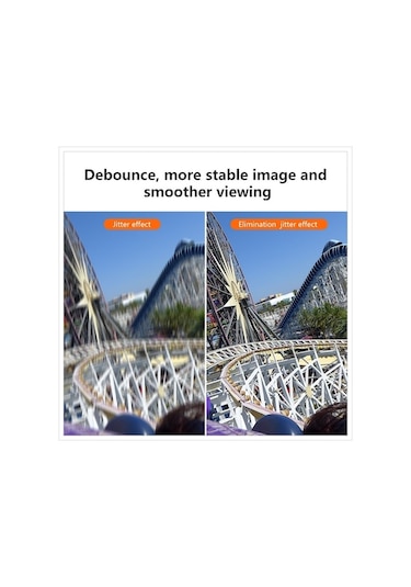 Maoyaya X96q Tv Kutusu Android 10.0 Allwinner H313 Dört Çekirdekli Arm Cortex A53 4k Ultra Hd Medya Oynatıcı