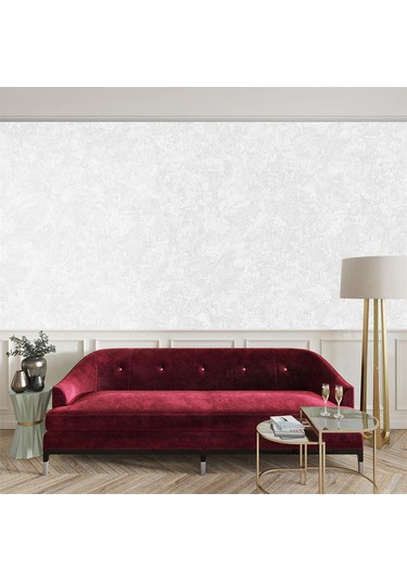 Duka Duvar Kağıdı Likya 10m2 Dk.29547-3