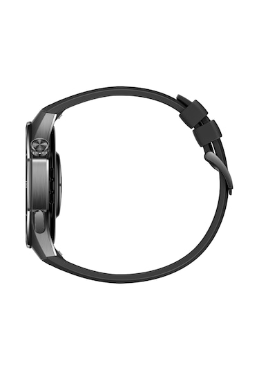Huawei Watch GT 5 Pro 46 MM Akıllı Saat (Huawei Türkiye Garantili)