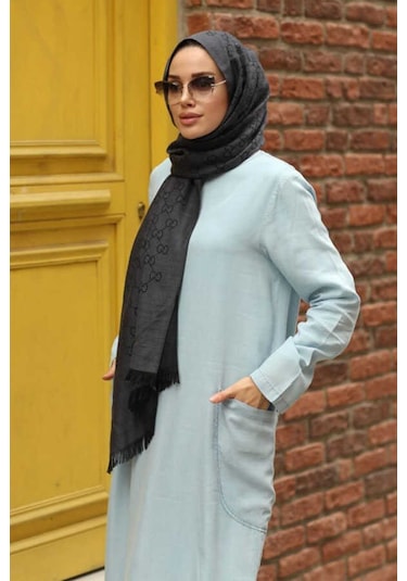 Neways 6326 Liyosel İkili Takım Mavi