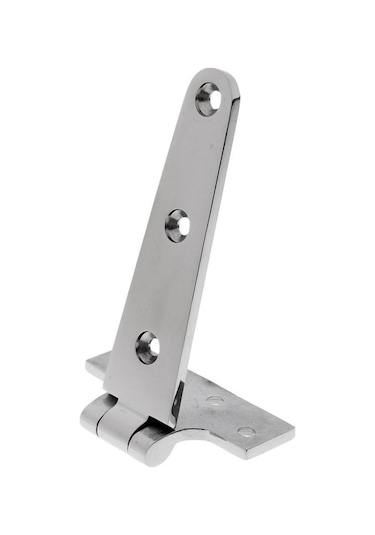 Ebitda Suntek Ağır Hizmet Paslanmaz Kabin Asma, Deniz Tekne Kabin Asma