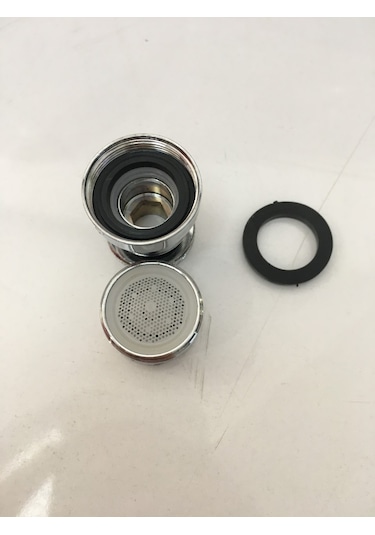 Oynar Başlı Su Tasarruflu Perlatör