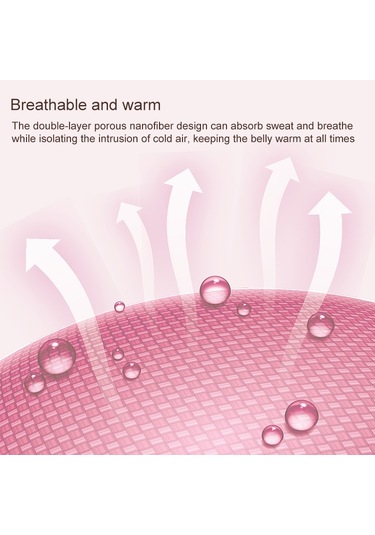 Sones İlkbahar Ve Sonbahar Çift Katlı Bebek Örgü Polar Battaniye Yatak Örtüsü Pembe