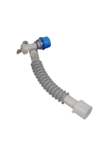 Kateter Mount Plastimed 5 Adet