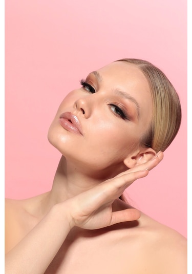 New Well Blow Me Up Volume Mascara 8 Ml