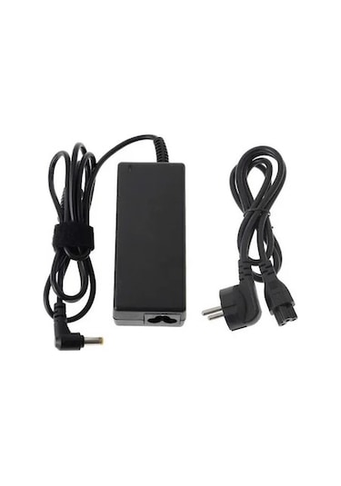 Q5WS1 Notebook Adaptör Şarj Aleti