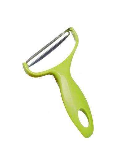 1 Adet Şalgam Soyucu Lahana Kesici Sebze Kesici Mutfak Diğer