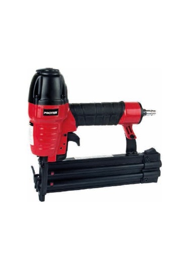 Proter Pr52K Havalı Çivi Çakma Tabancası