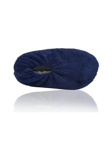 Twigy Relax Erkek Patik Lacivert 41/46 AA0862 Lacivert