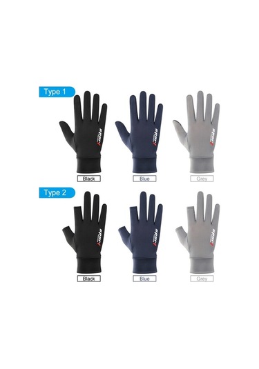 Artfulabode Spor Skycıty Renkli Motosiklet Kaymaz Kadın Erkek Eldivenleri Eldivenleri Eldivenler Çok Bisiklet Binicilik Balıkçılık Balıkçılık Yi Çok Renkli