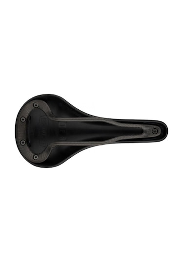 Brooks Cambium C13 Carved Karbon Sele Siyah 145mm C203mc0a6300 Siyah