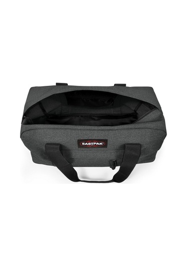 Eastpak Compact + Spor Çantası Ek00077d77h1 Çok Renkli