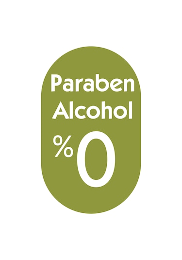 Baby Turco Zeytinyağlı Islak Bebek Havlusu 24 x 90'lı 2160 Yaprak