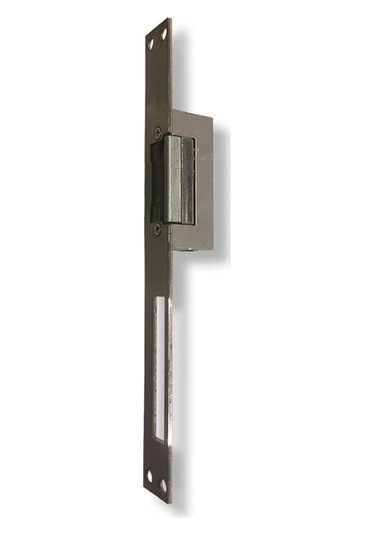 Eff-eff E7a-02135r11 Elektrikli Kilit Karşılığı Bas Aç