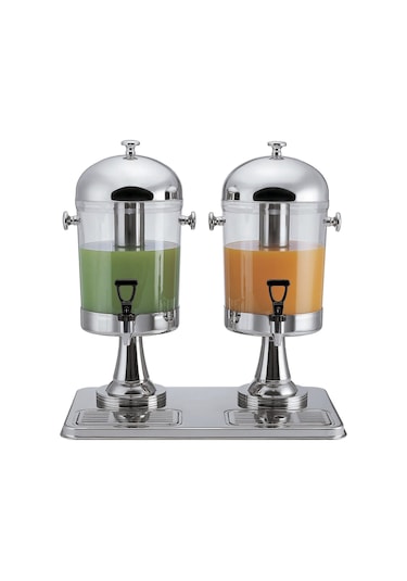 Meyve Suyu Dispenseri 15 Litre