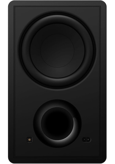 Tcl Q65h 5.1 Kanal 580w Ray Danz Dtsx Soundbar