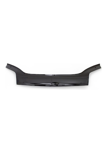 Nyf Ford Connect 2003-2008 Ön Kaput Rüzgarlığı