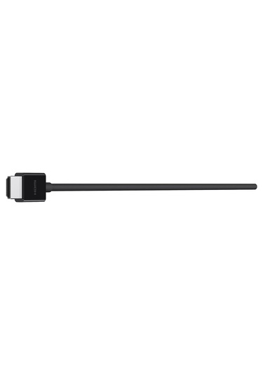 Belkin Av10168bt2m-blk Hdmi Kablosu, Belkin Amazon Fire-tv Ve Diğ