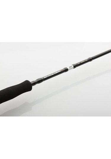Savage Gear Sg2 Light Game 221Cm 5-18Gr Lrf Olta Kamışı
